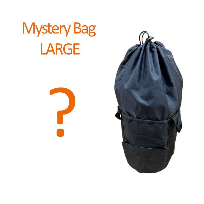 Mystery Bag Large